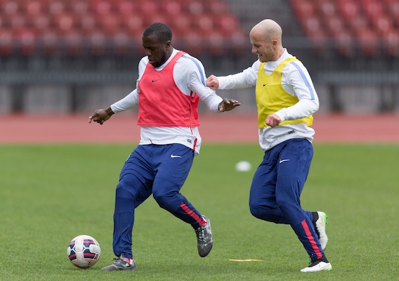 33015_isi_bradley_altidore_usmntjd032915162