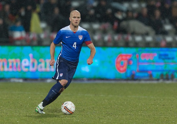 33015_isi-bradleymichael_usmntjd032515123