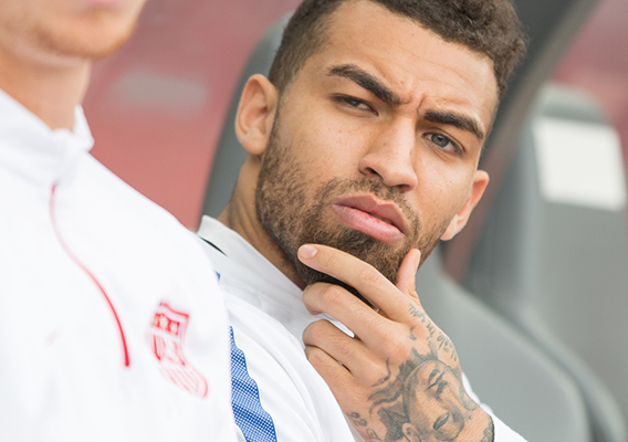 33115_williamsdaniel_isi_usmntjd033015113