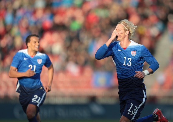 33115_isi_sheabrek_usmntjd033115100