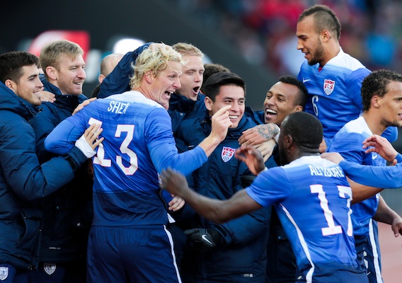 33115_isi-sheabrek_usmntjd033115101