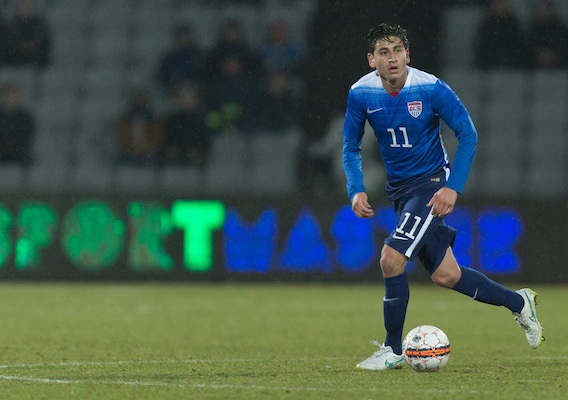 33115_isi_bedoyaalejandro_usmntjd032515142