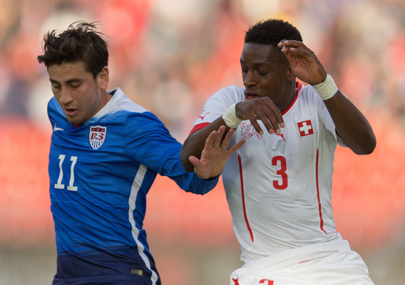 4115_bedoya_isi_usmntjd033115155