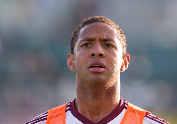 4115_isi_torresgabriel_mlsmjb050714075