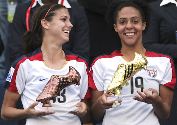 4215_lerouxmorgan_isi_uswntu20sa120708120