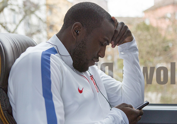 4315_altidorejozy_isi_usmntjd032715163