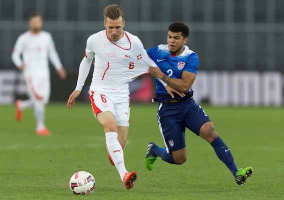 4315_isi_yedlindeandre_usmntjd033115195