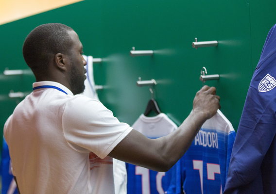 4315_altidorejozy_isi_usmntjd033115116