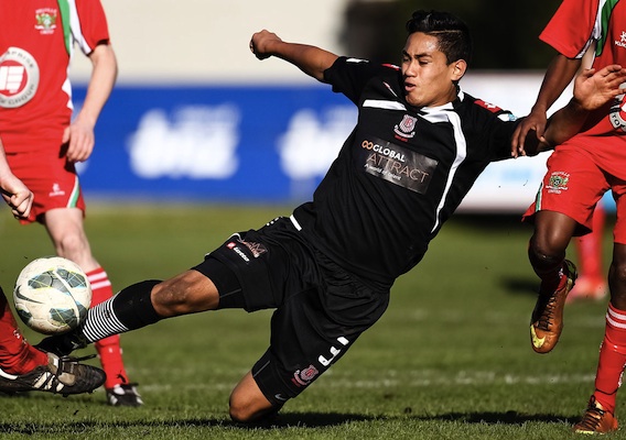 Supplied_bill_tuiloma