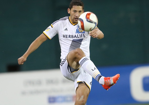 4415_isi_gonzalezomar_mlstq0328201518