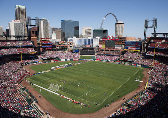 4615_stlouis_isi_uswntbs040415101