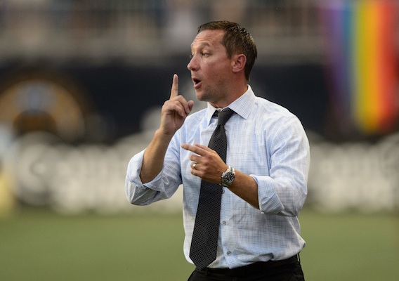 4615_isi_portercaleb_mlshcs072013106