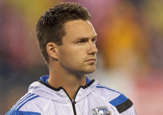 4815_isi_mcinerneyjack_mlsack091314172