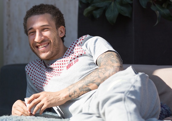 4815_isi_johnsonfabian_usmntjd03231508