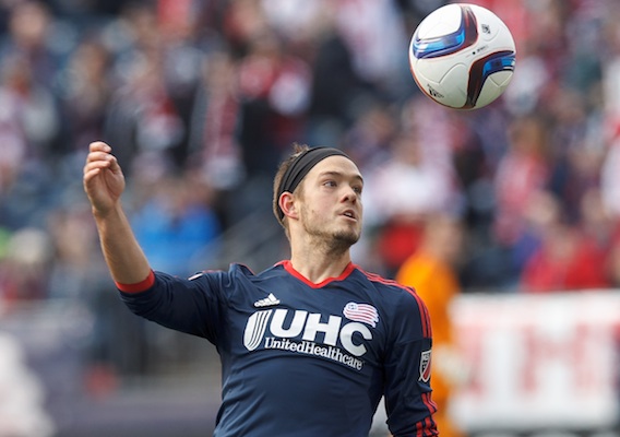 4915_isi_rowekelyn_mlsack20150321127