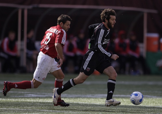 41015_isi_dcunited_hcsmls20061021_126