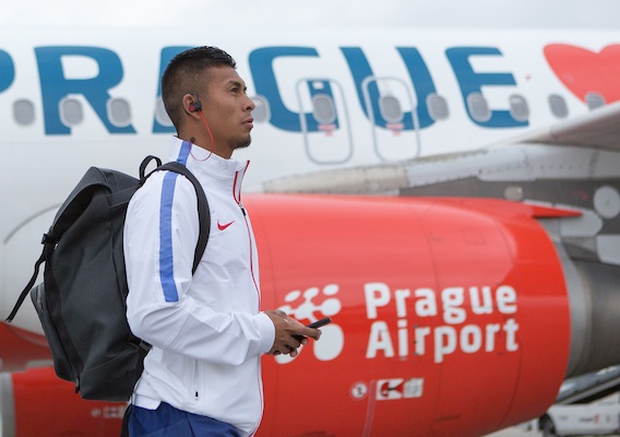 41215_isi_orozcomichael_usmntjd032715171