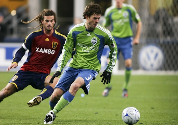 41215_isis-evansbrad_beckermankyle_mlses032809116