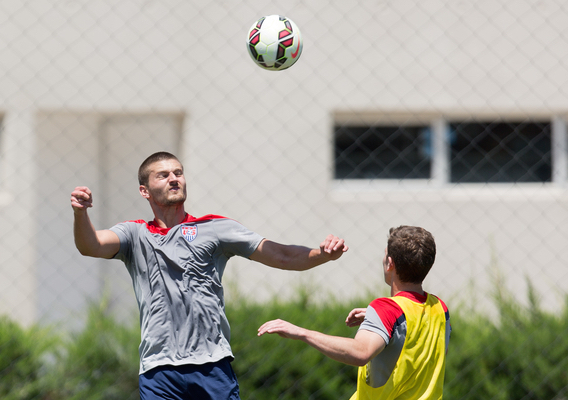 Kitchenperry_41315_isi_usmntjd01291512