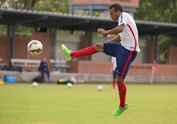 41315_isi_greenjulian_usmntjd04121531