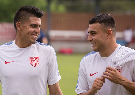 41315_isi_coronajoe_ibarramiguel_usmntjd04121542