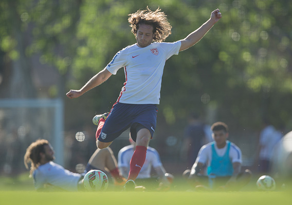 41415_diskerudmix_isi_usmntjd041315118