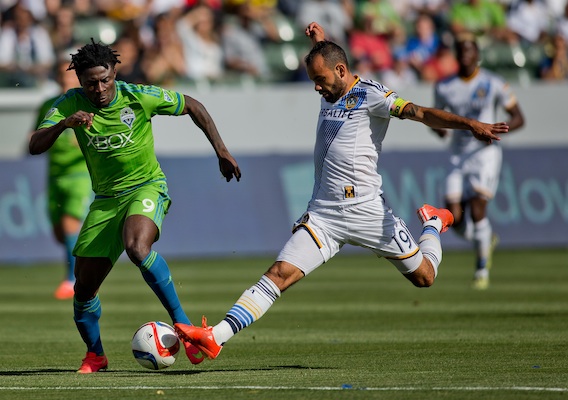 41415_isi_mlsmj041215208