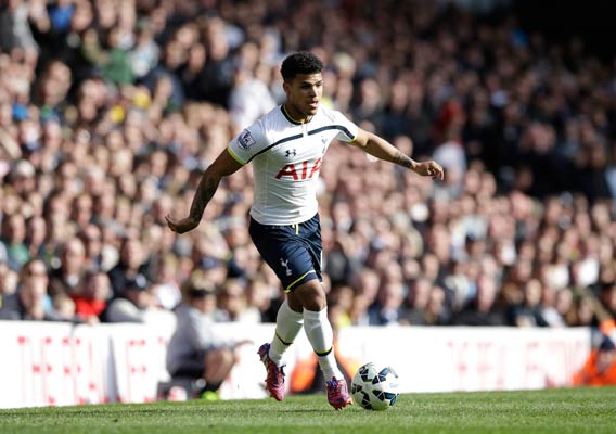 041415_yedlindeandre_ap_ap453818898997