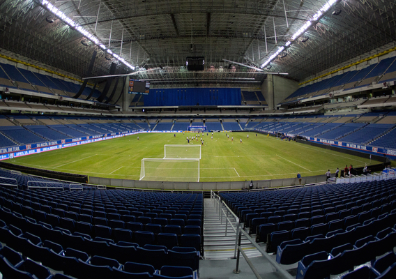 41515_alamodome_isi_usmntjd04141504_(1)