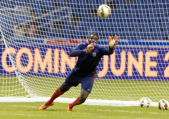 41515_isi_hamidbill_usmntjd04141514