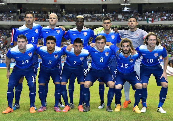 41515_isi_usmnt041515106