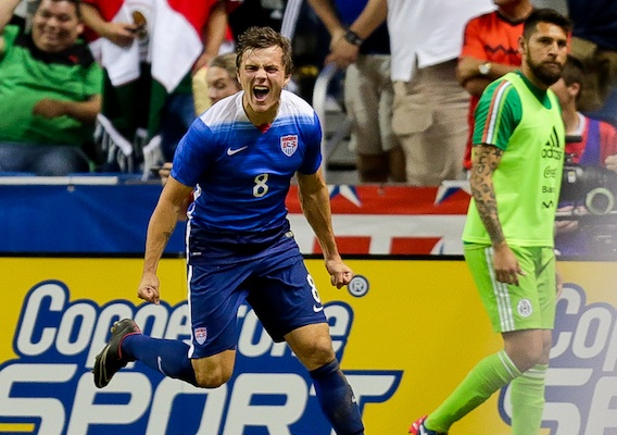 41515_isi_morrisjordan_usmnt041515111