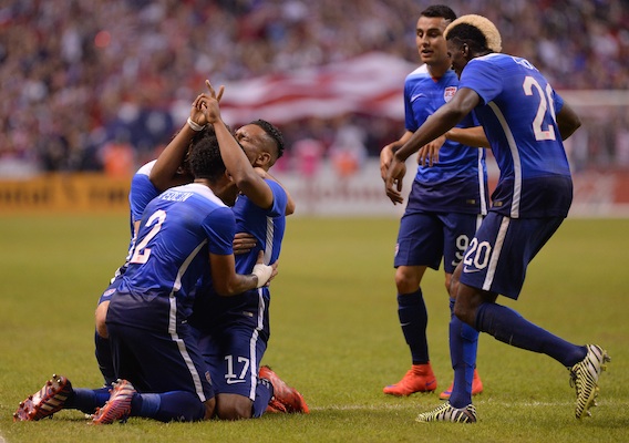 41515_isi_usmnt041515118