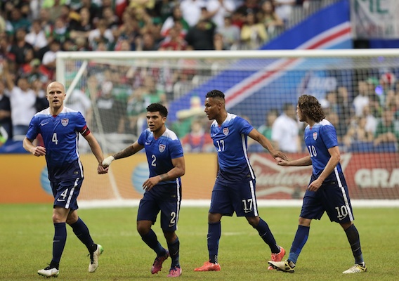 41515_isi_usmnt041515122