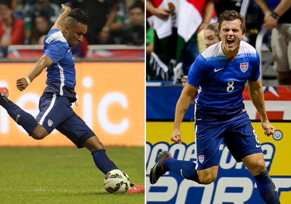 041615_agudelomorris_isi_usmnt041515119_usmnt041515111