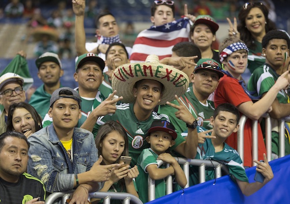 41715_isi_usmntjd04151505