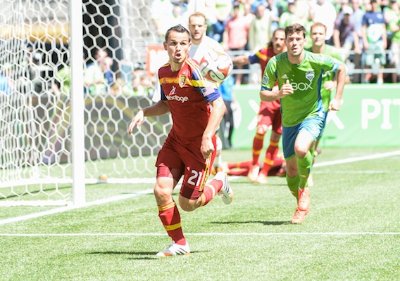 42015_isi_gilluis_mlsjw053114008