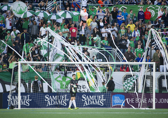 42115_cosmos_isi_naslml041915342