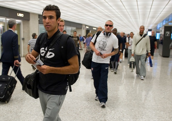 42115_isi_bornstein_usmnt053910874