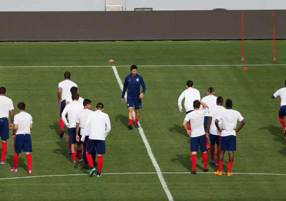 42215_u23_isi_usmntu23mj042115026