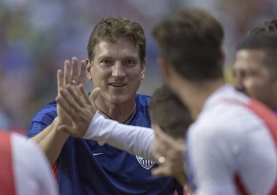 42215_isi_herzogandi_usmntjd04151592