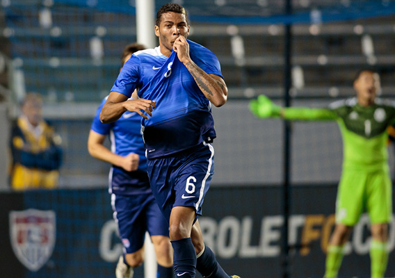 42315_deanchristian_isi_usmntu23mj042215117