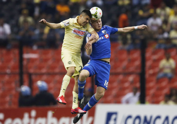 042315_-peraltamallace-_reuters_rtx19wip