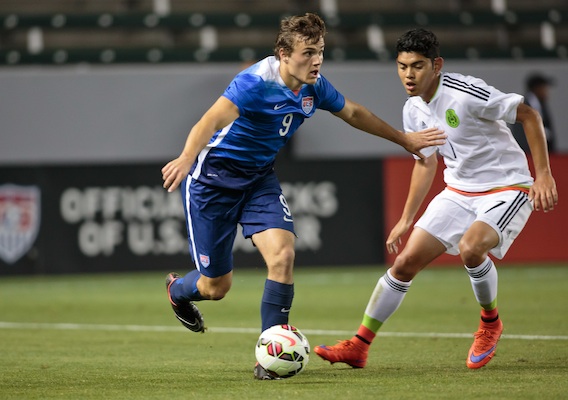 42315_isi_morrisjordan_usmntu23mj042215115