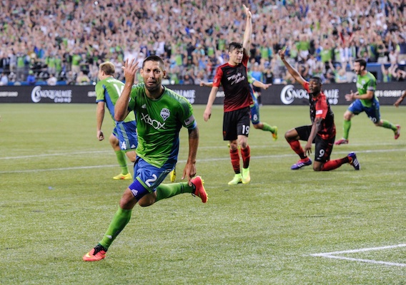 42415_isi_dempseyclint_mlsjw071314012