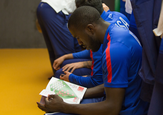 42715_altidorejozy_isi_usmntjd033115117_(1)