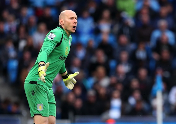 42715_isi_guzanbrad_bpi_pg_250415_man_city_v_villa_67.3143497