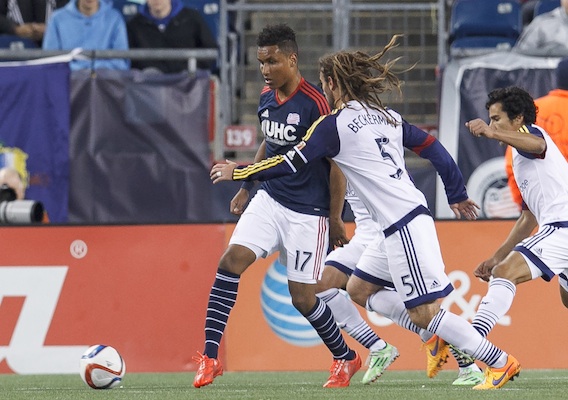 42715_isi_agudelojuan_mlsack20150425140