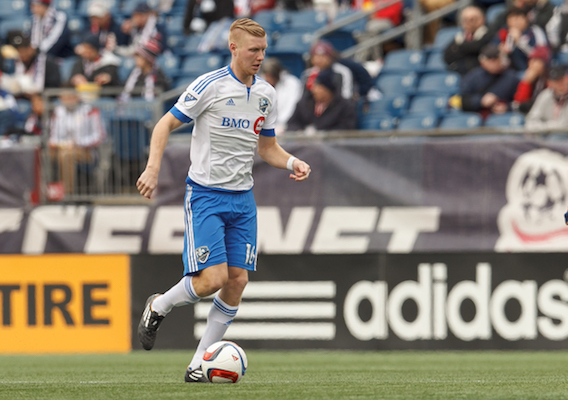 42915_mallacecalum_isi_mlsack20150321152