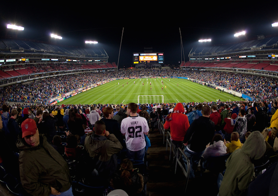 5115_lpfield_isi_usmnt0329111065
